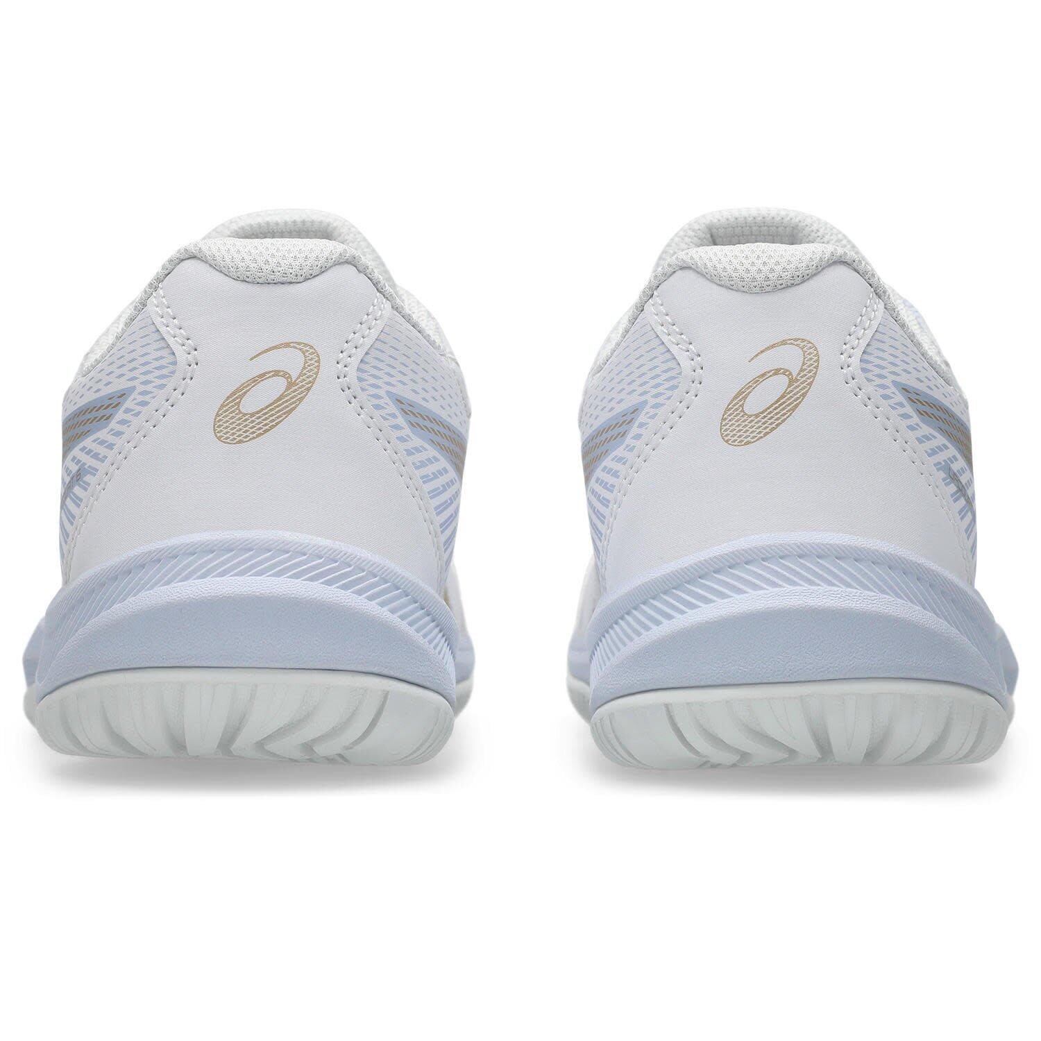 Handball Shoes Asics Upcourt 6 GS 3/7