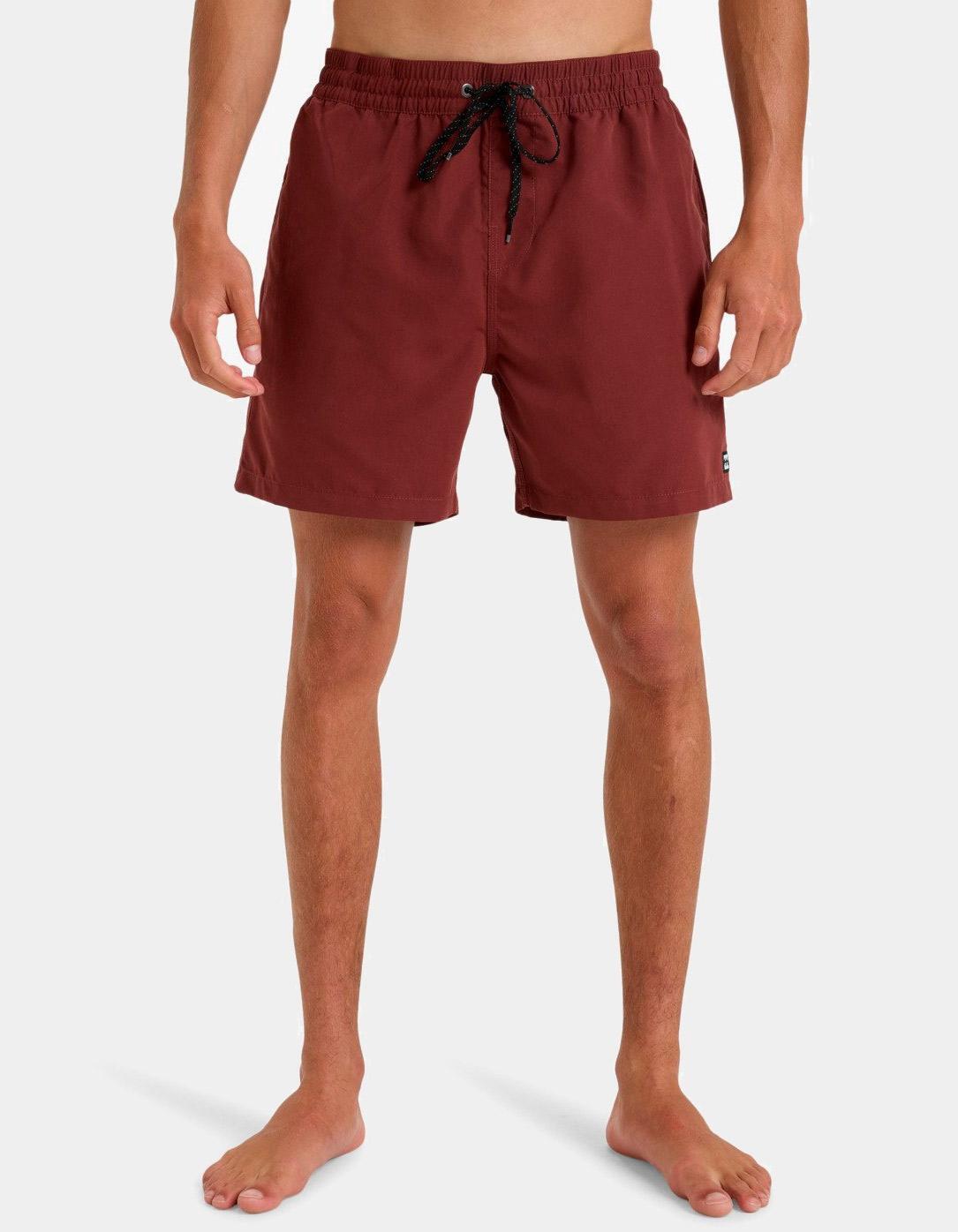 BILLABONG picture