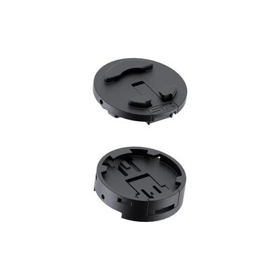 Adapter voor meter sp connect spc+ and wahoo