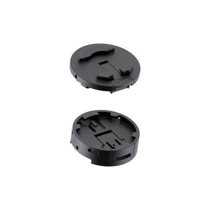 Adapter für Zähler SP Connect SPC+ and Wahoo