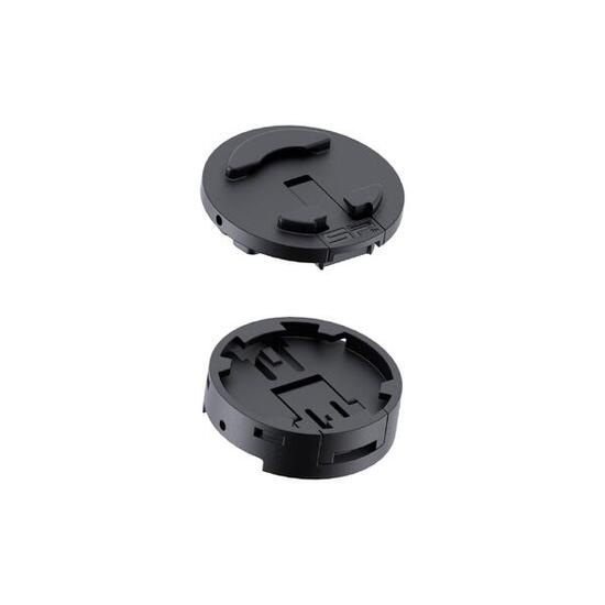 Adapter für Zähler SP Connect SPC+ and Wahoo