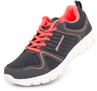 Scarpe Sportive Leggere Alpine Pro Kagana 38 per Donne