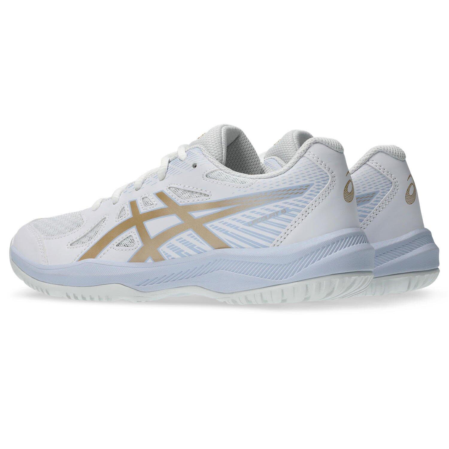Handball Shoes Asics Upcourt 6 GS 5/7