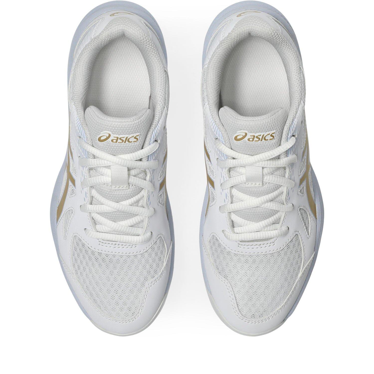 Handball Shoes Asics Upcourt 6 GS 6/7