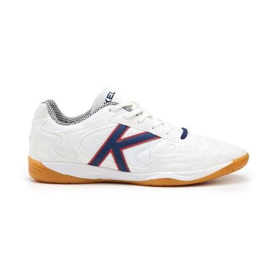Botas de futbol sala Kelme modelo 55257-26 para hombre