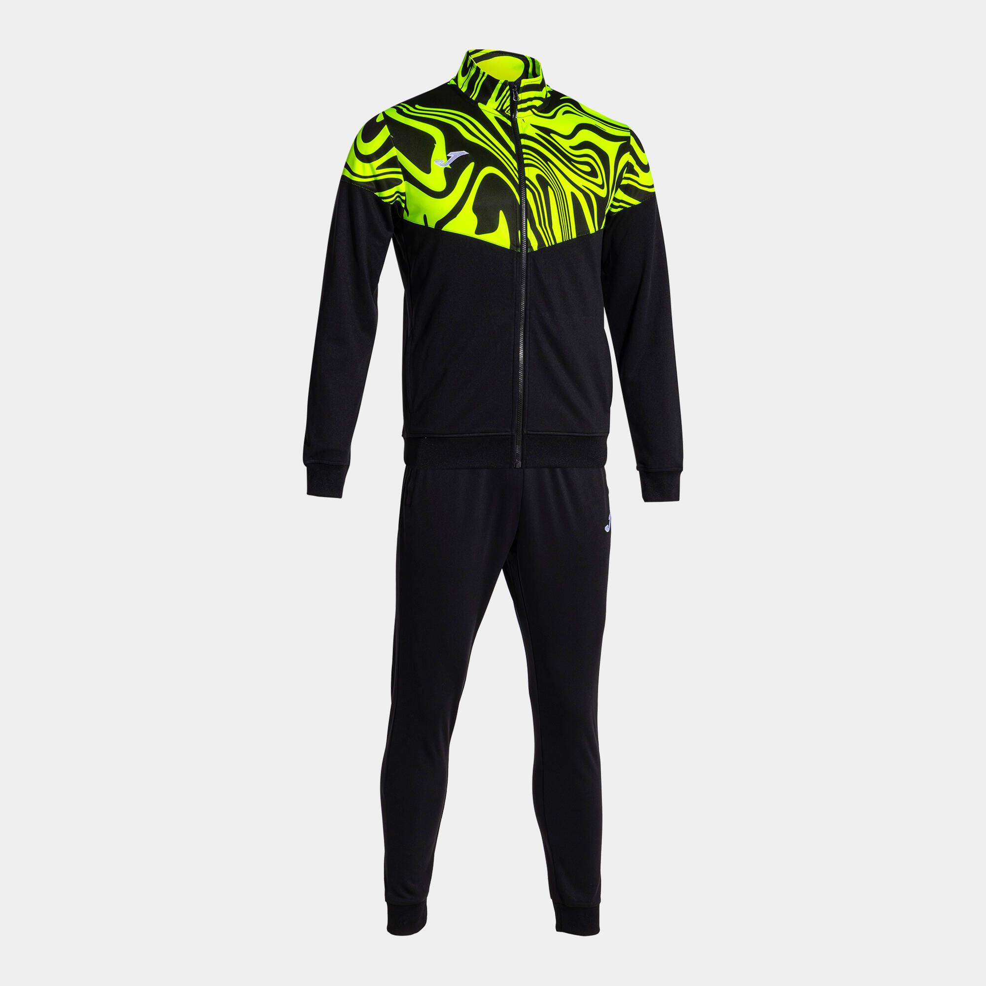JOMA Tracksuit Joma Lion II