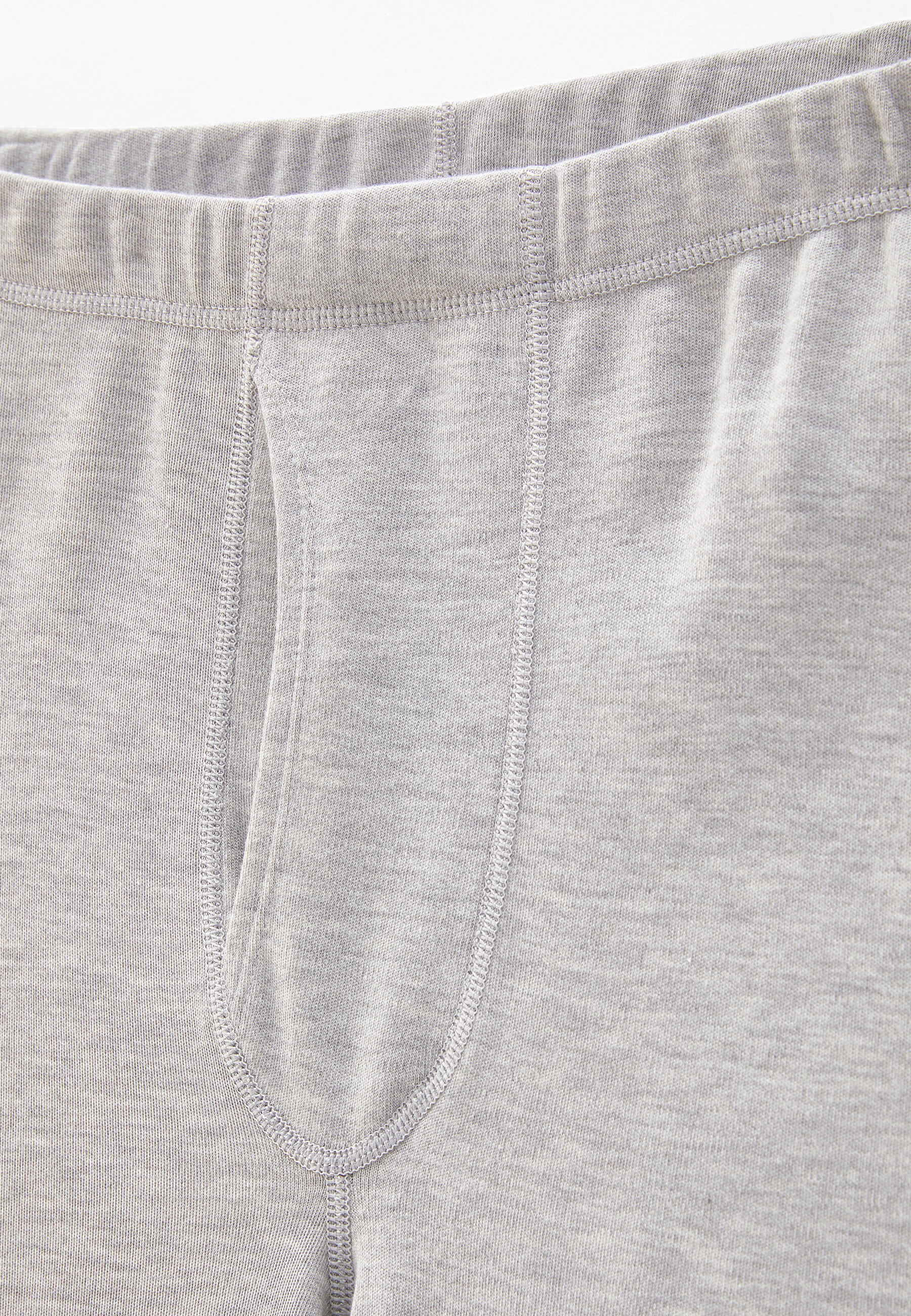 T-shirt Thermolactyl manches courtes, maille classique Thermique 3/5