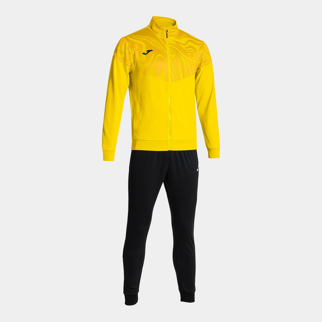 Tracksuit Joma Lion II