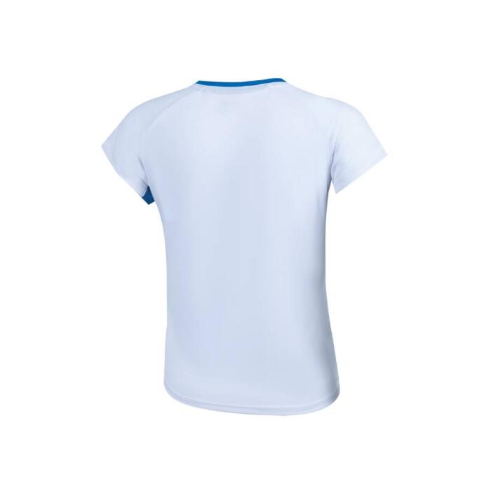 Tshirt Victor T-51050 TDA W 2/2