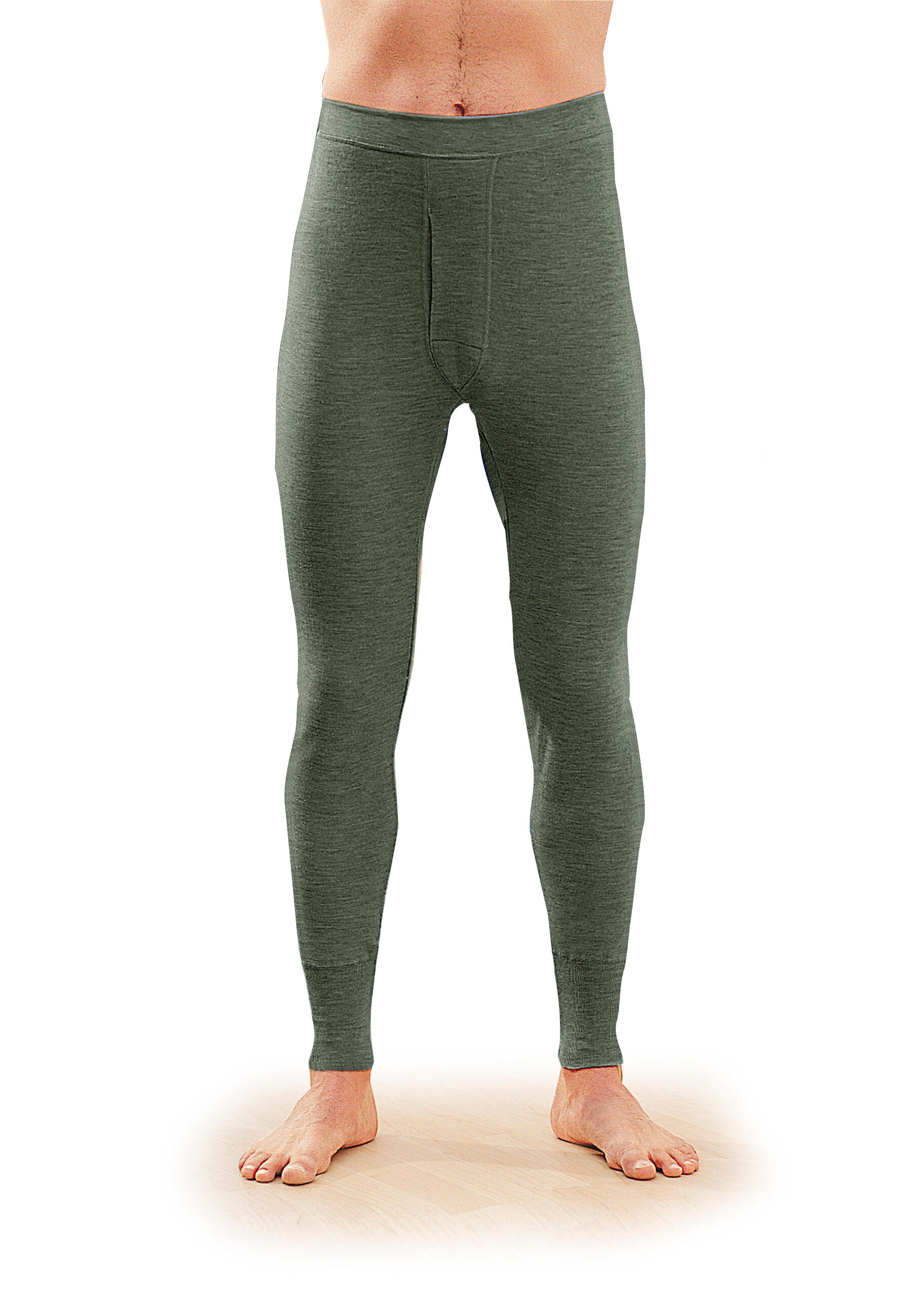 olive verte