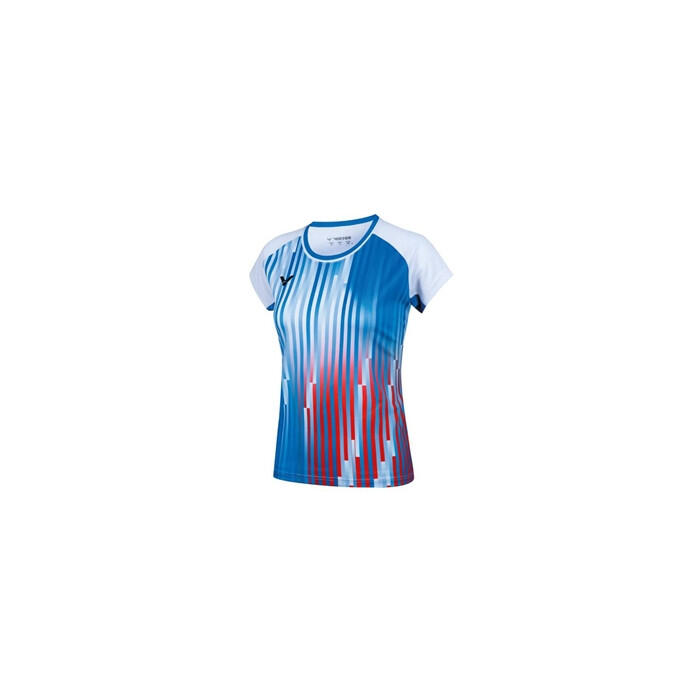 Tshirt Victor T-51050 TDA W 1/2