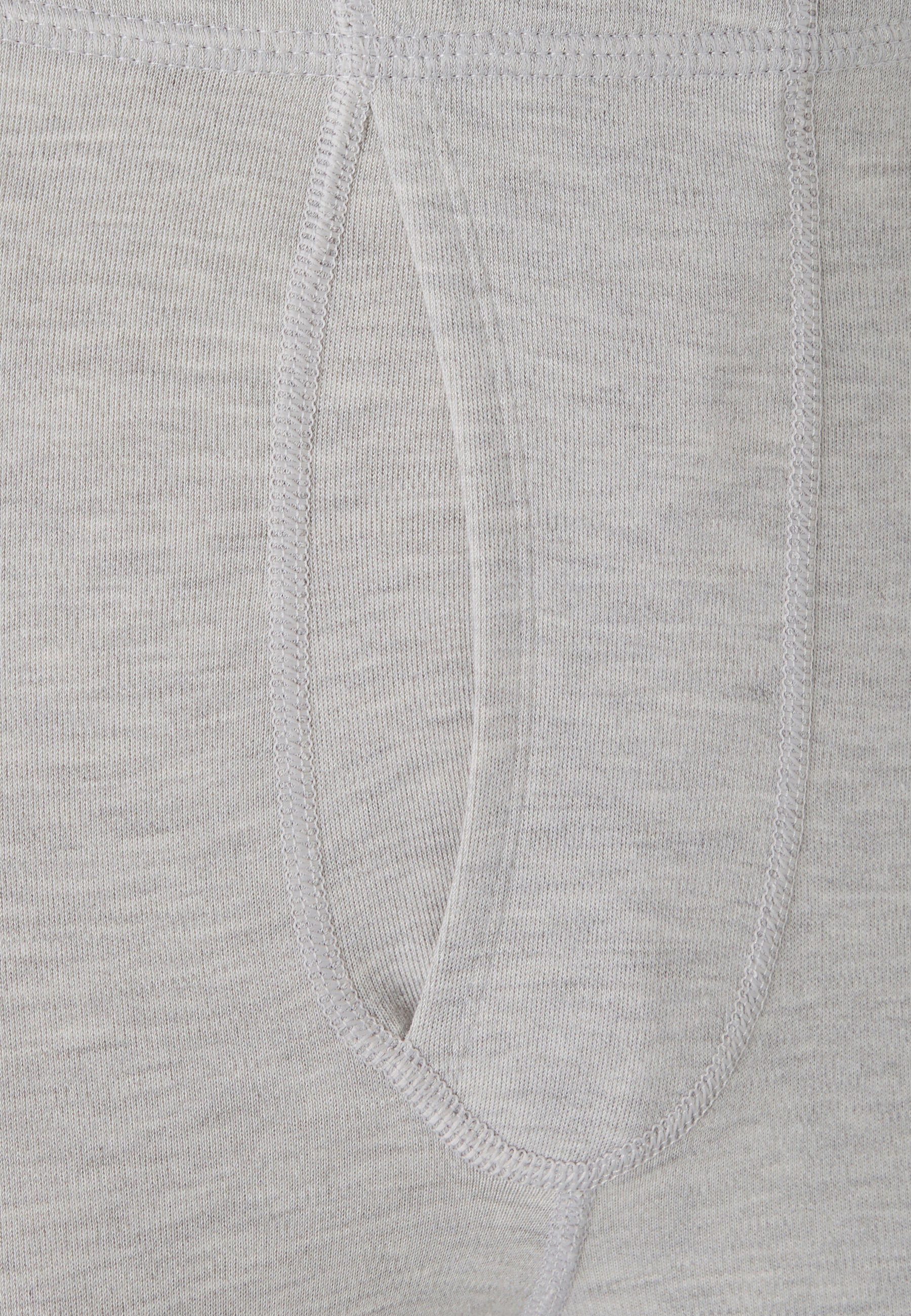 T-shirt Thermolactyl manches courtes, maille classique Thermique 5/5