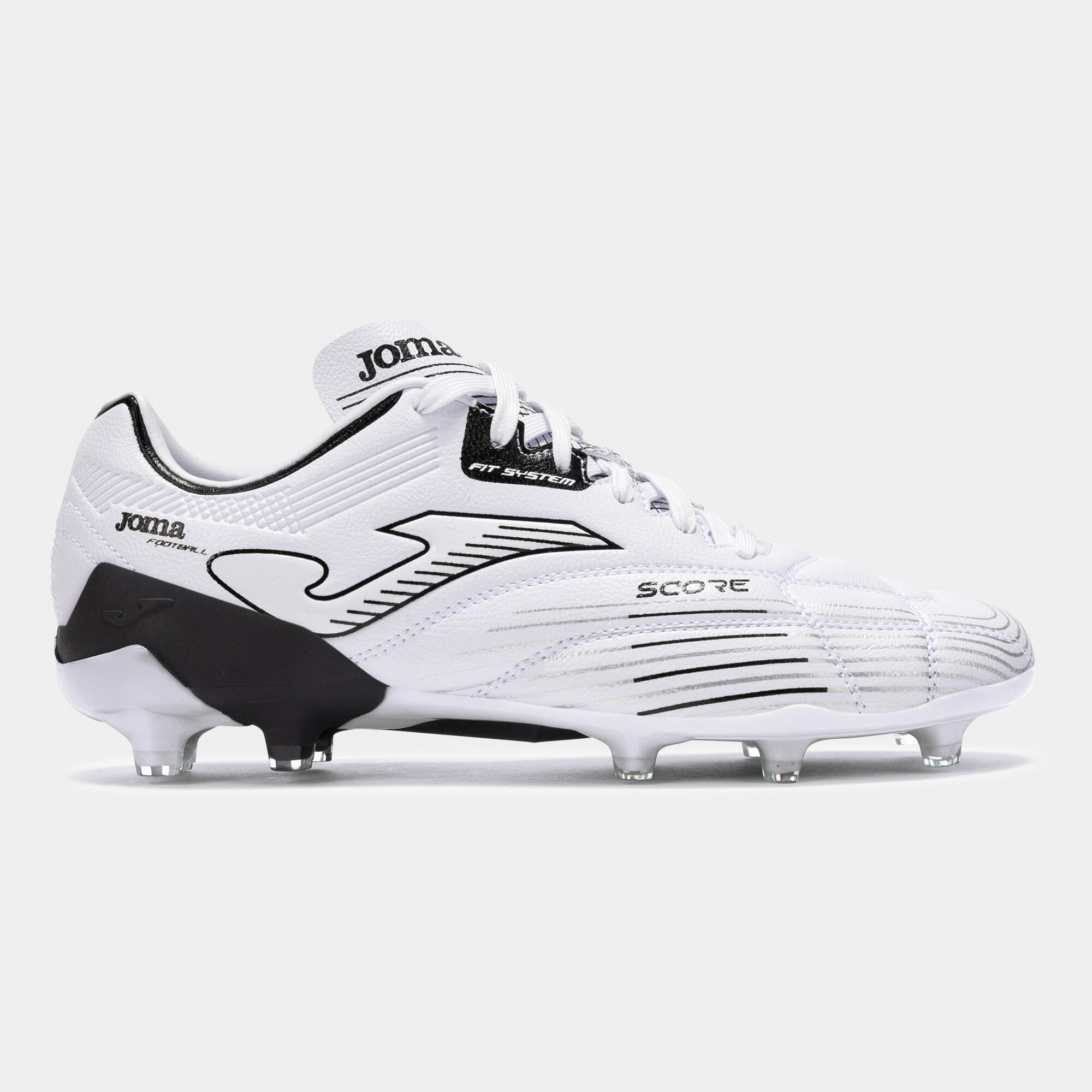 JOMA picture