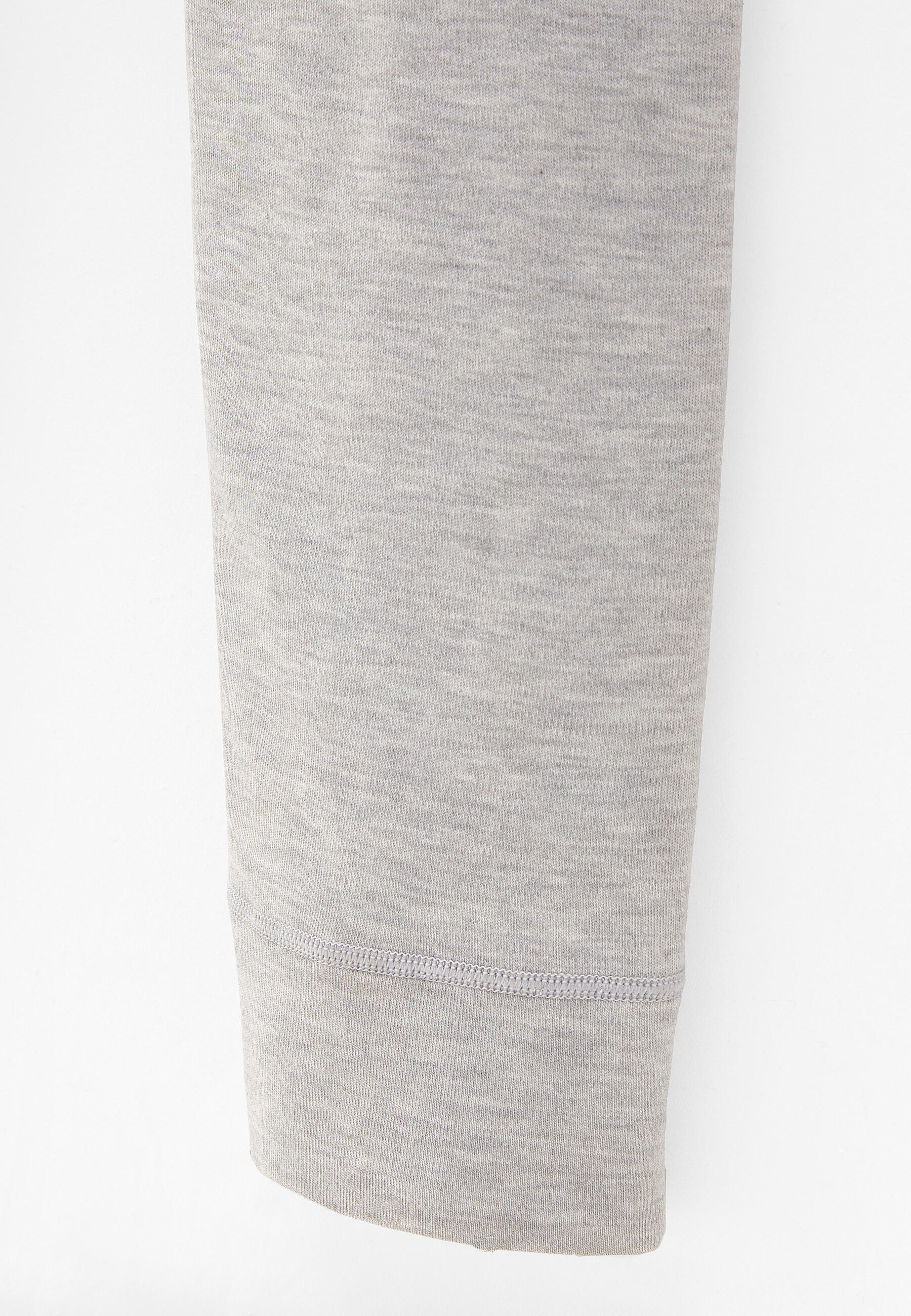 T-shirt Thermolactyl manches courtes, maille classique Thermique 2/5