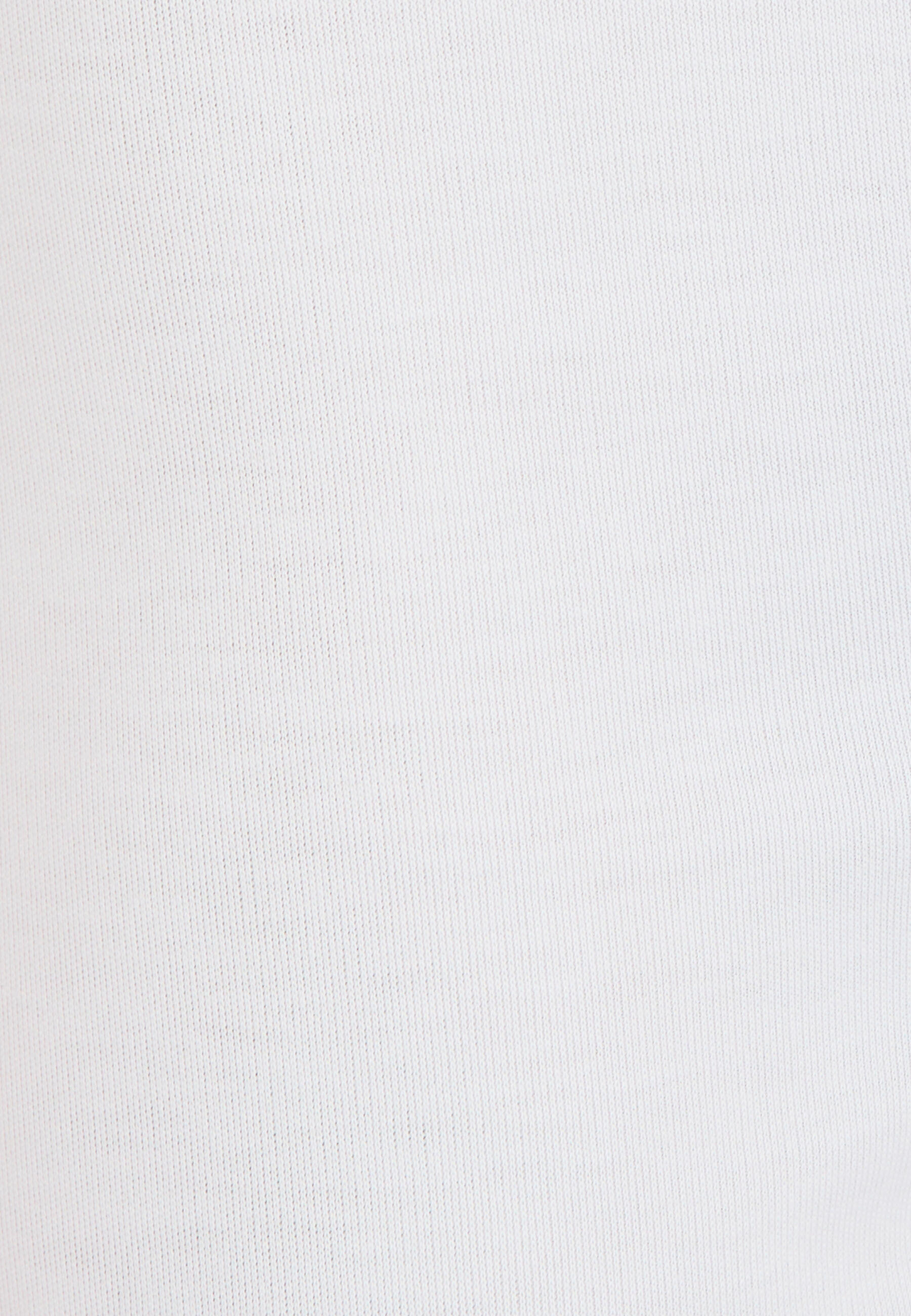 T-shirt manches courtes maille classique Thermolactyl Thermique 5/5
