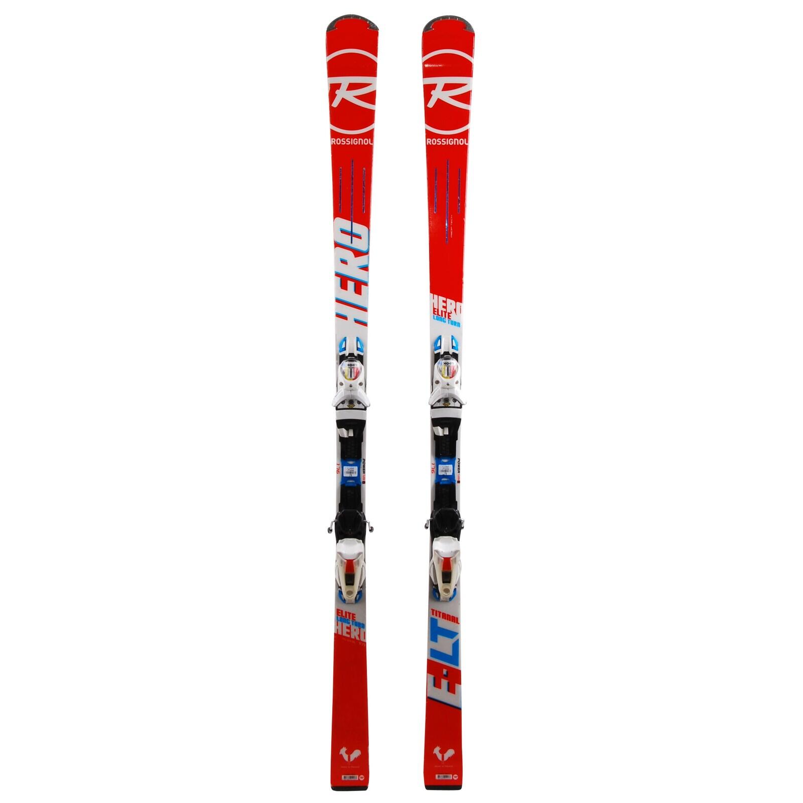 ROSSIGNOL picture