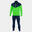 Trening Joma Oxford, Verde/bleumarin, M