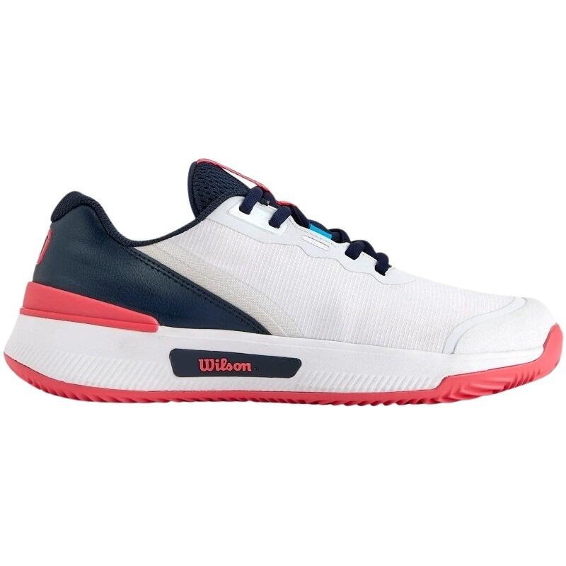 WILSON picture