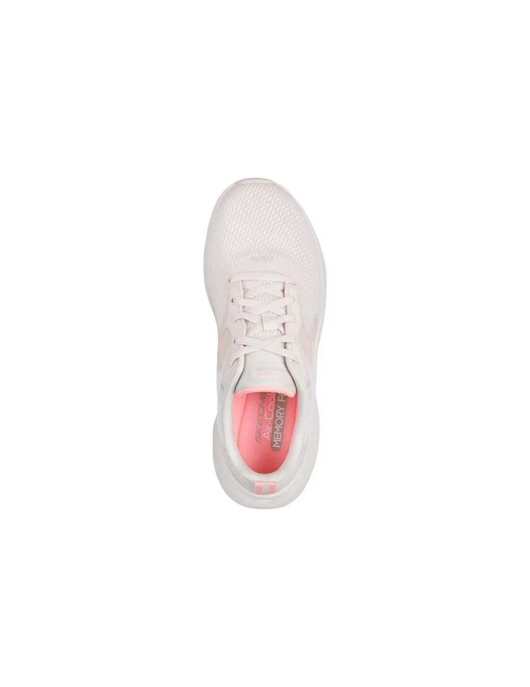 Chaussures pour femmes Skechers Skech cloud Multicolore 4/5