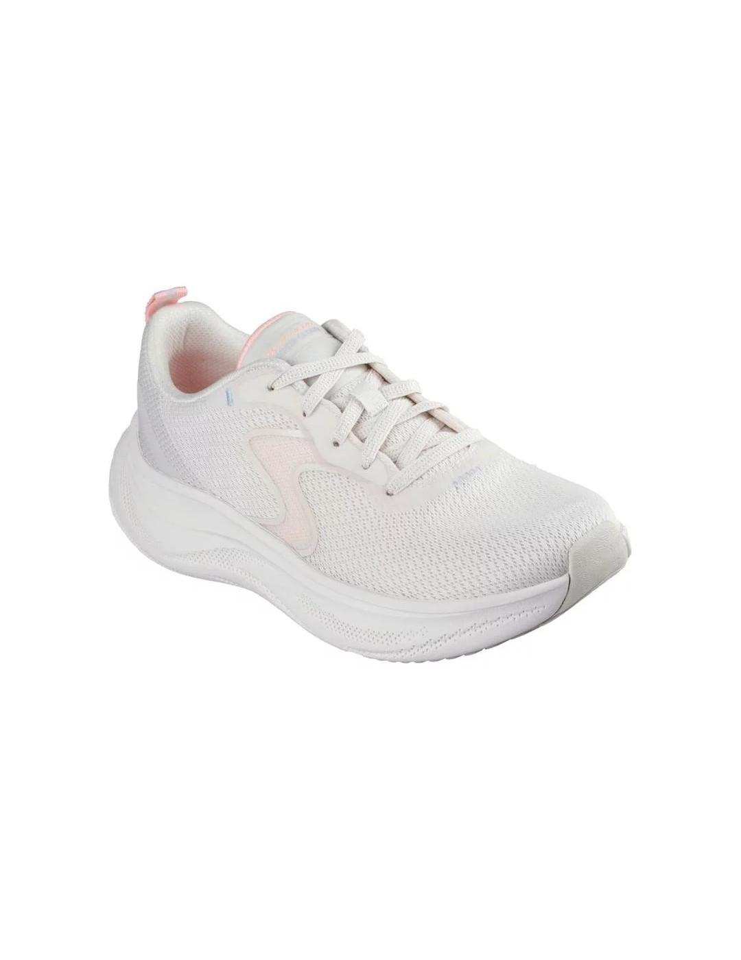 Chaussures pour femmes Skechers Skech cloud Multicolore 3/5