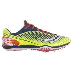 Chaussures running hommes Saucony Kilkenny Xc5