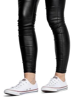 Zapatillas Converse Blanco