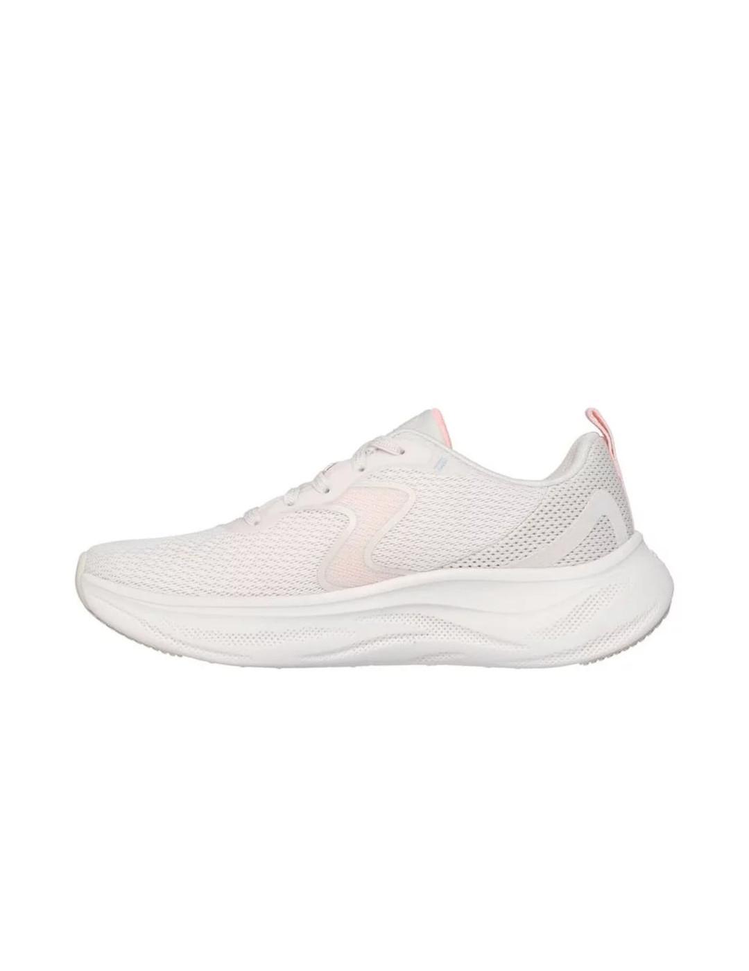 Chaussures pour femmes Skechers Skech cloud Multicolore 2/5