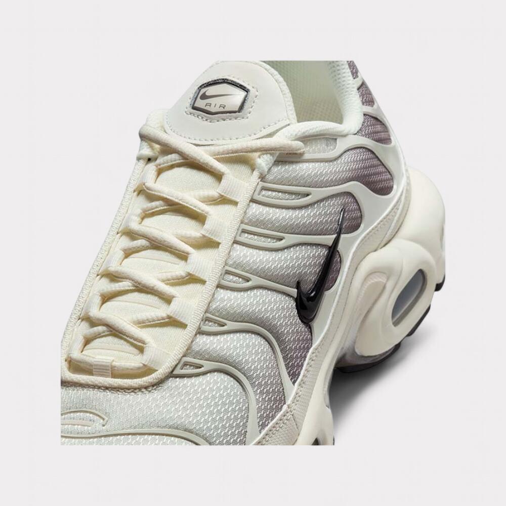 Nike Air Max Plus - Light Orewood 3/5