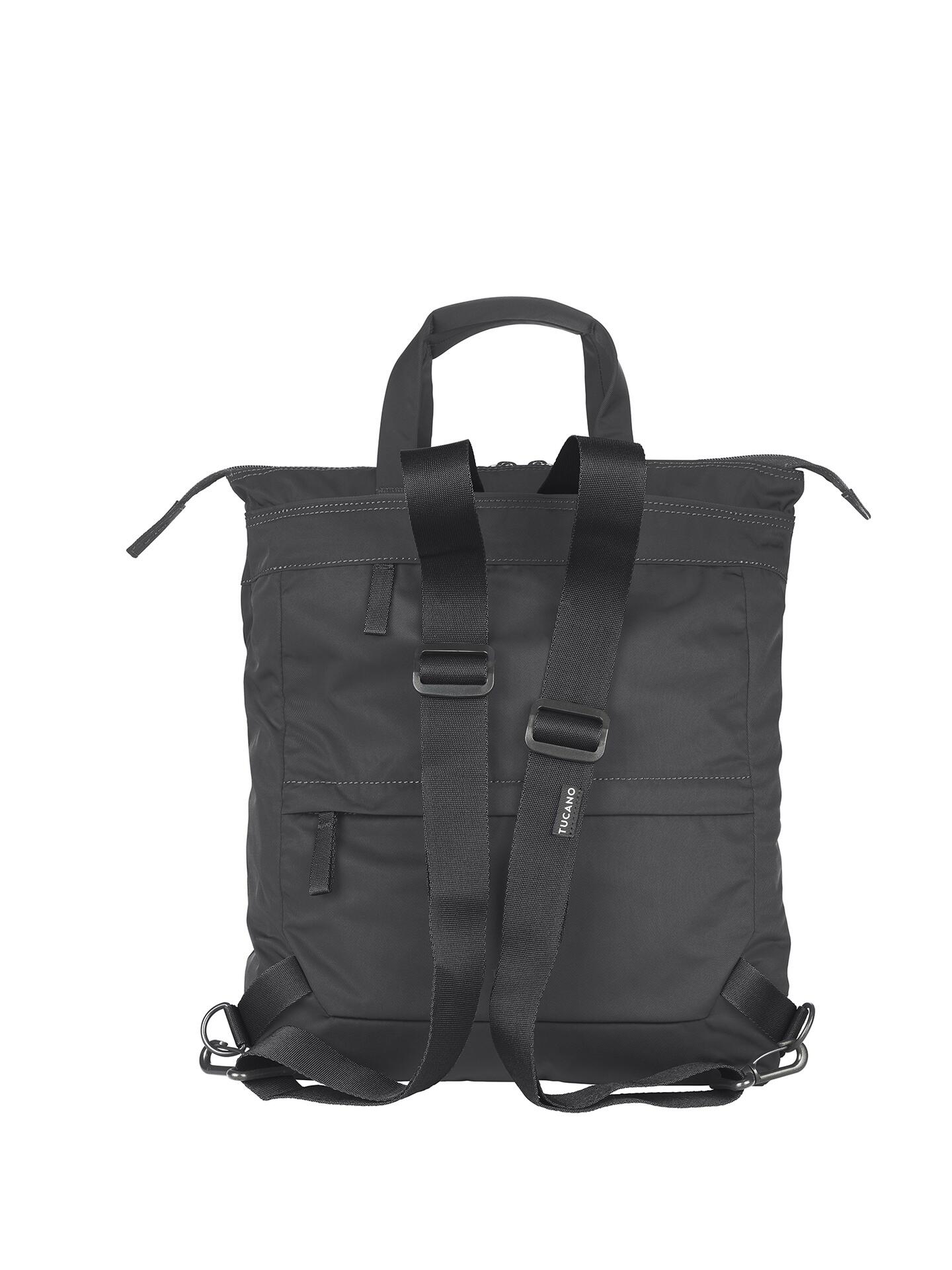 Mochila Sac à dos Mochila Rugzak Rucksack Rugzak Sac à dos Zaino TUCANO 4/6