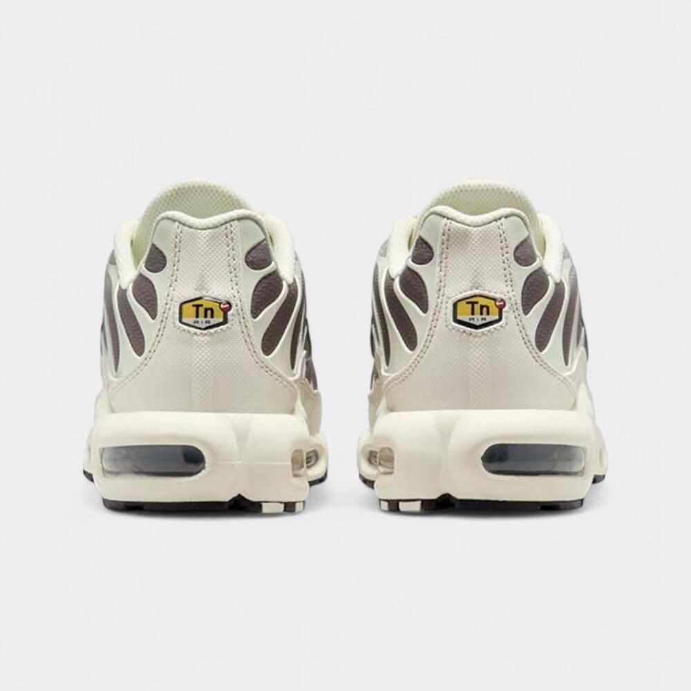 Nike Air Max Plus - Light Orewood 4/5