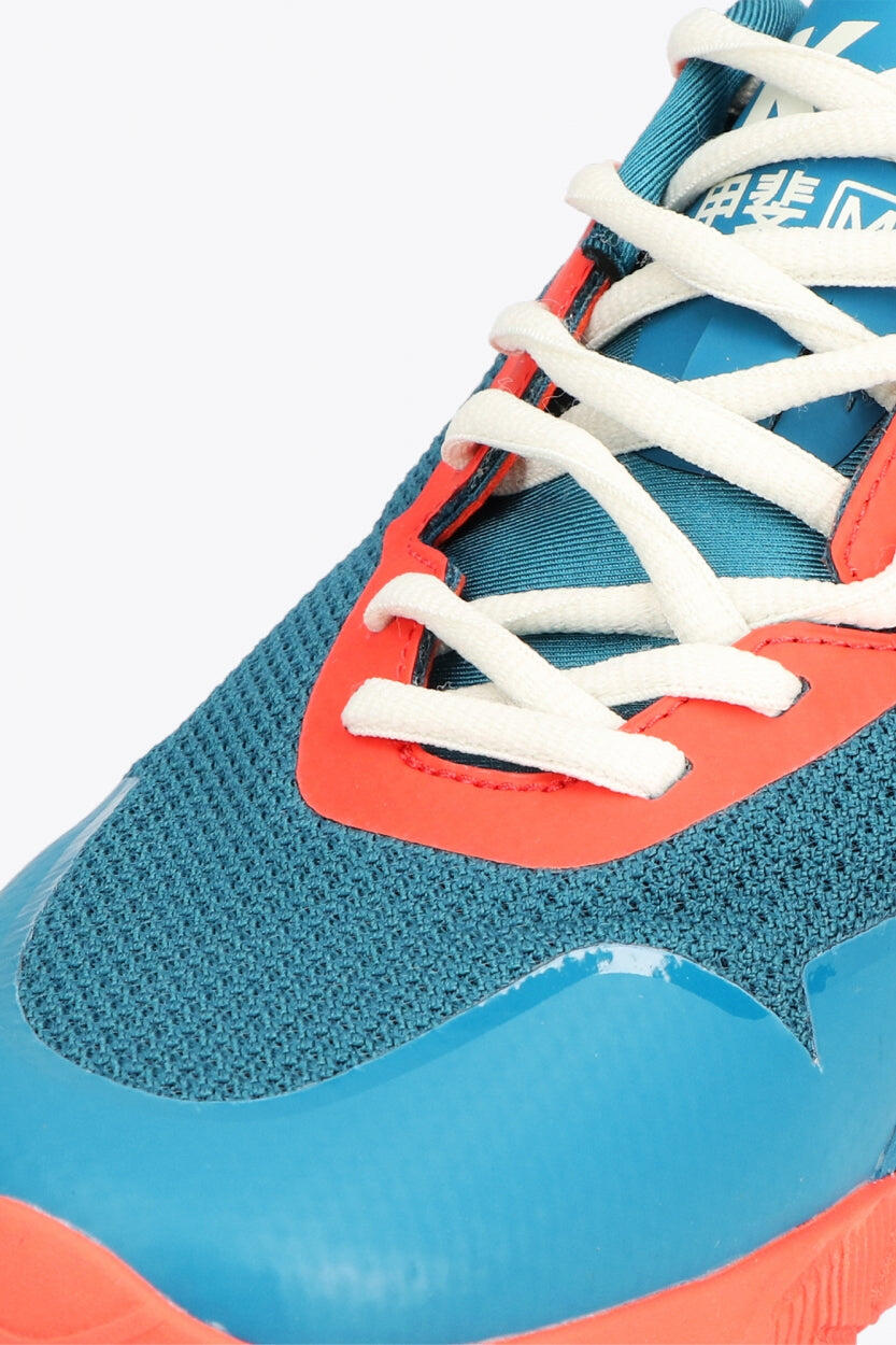 Osaka KAI Mk1 Schuhe | Oxy Fire der französischen Marine 3/5