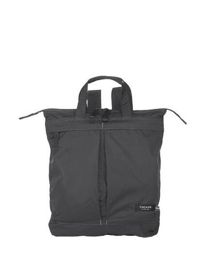 Sac à dos Mochila Rugzak Rucksack Rugzak Sac à dos Zaino TUCANO