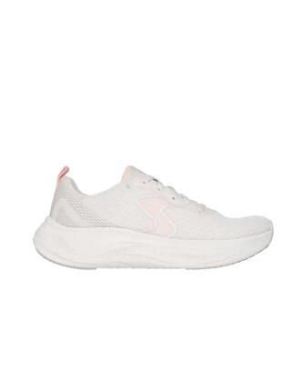 Sneaker für Damen Skechers Skech cloud Multicolor