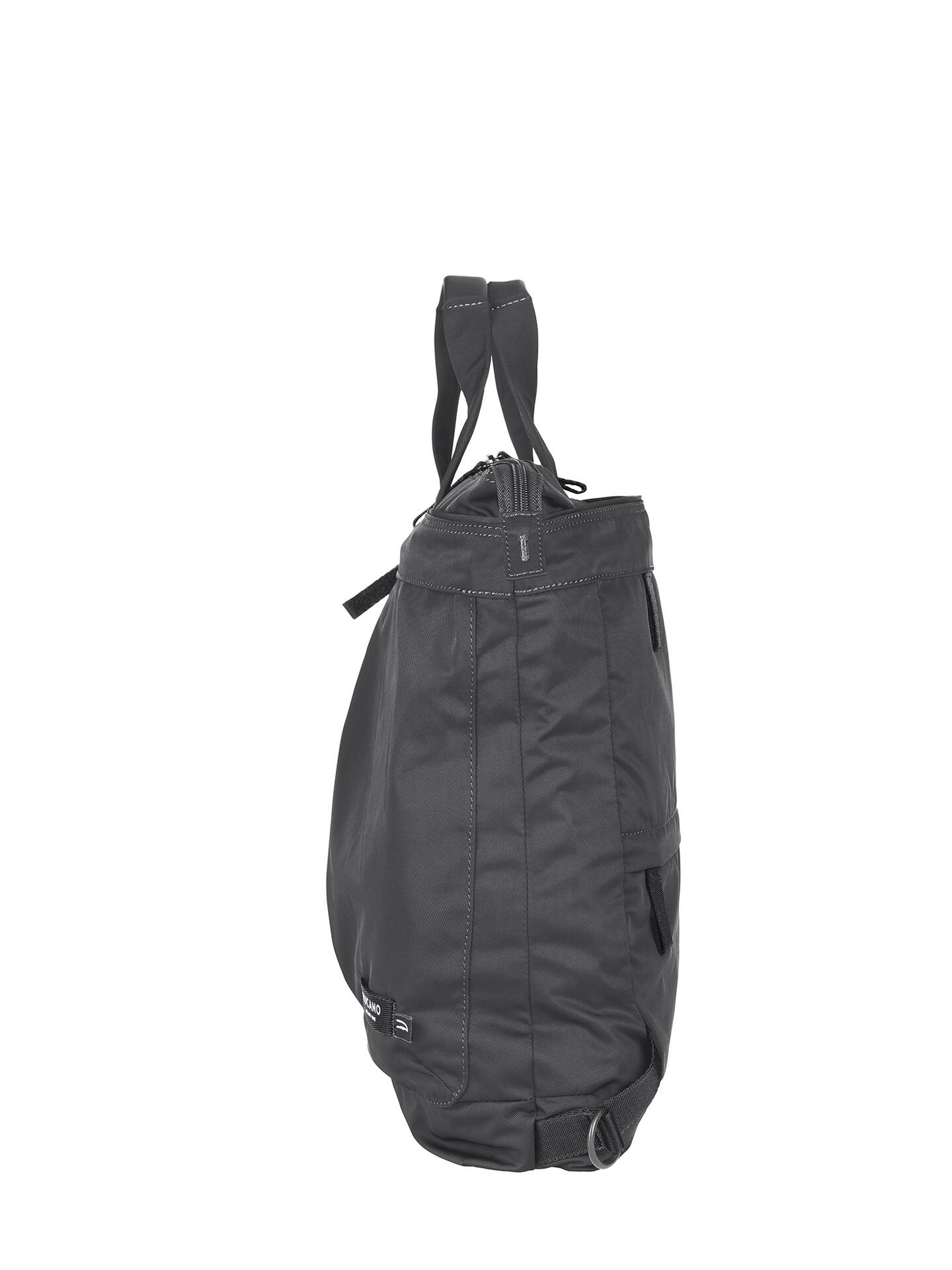 Mochila Sac à dos Mochila Rugzak Rucksack Rugzak Sac à dos Zaino TUCANO 3/6