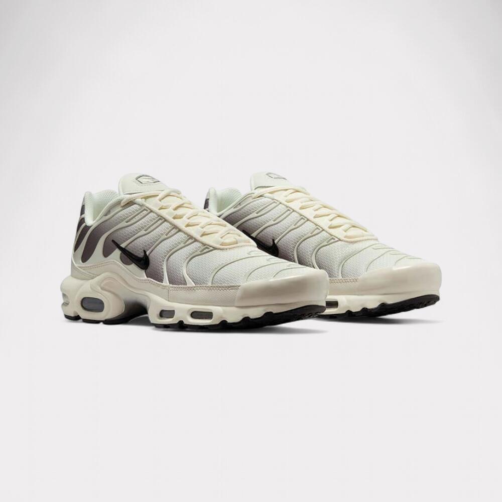 Nike Air Max Plus - Light Orewood 2/5