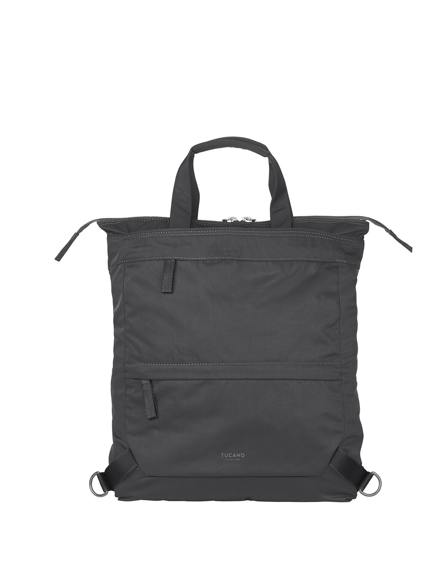 Mochila Sac à dos Mochila Rugzak Rucksack Rugzak Sac à dos Zaino TUCANO 5/6
