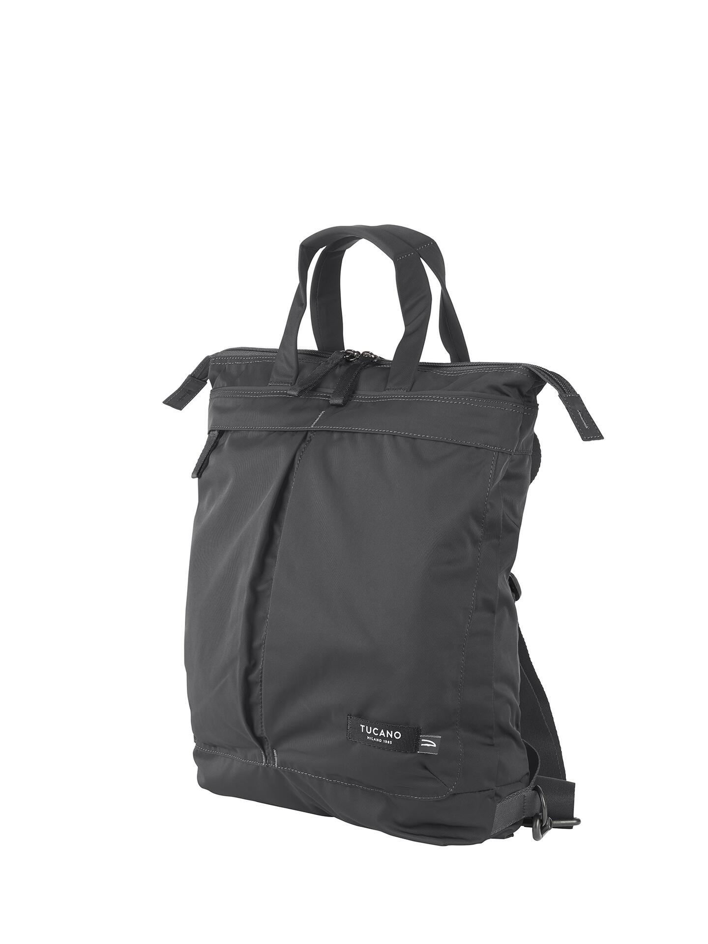 Mochila Sac à dos Mochila Rugzak Rucksack Rugzak Sac à dos Zaino TUCANO 2/6