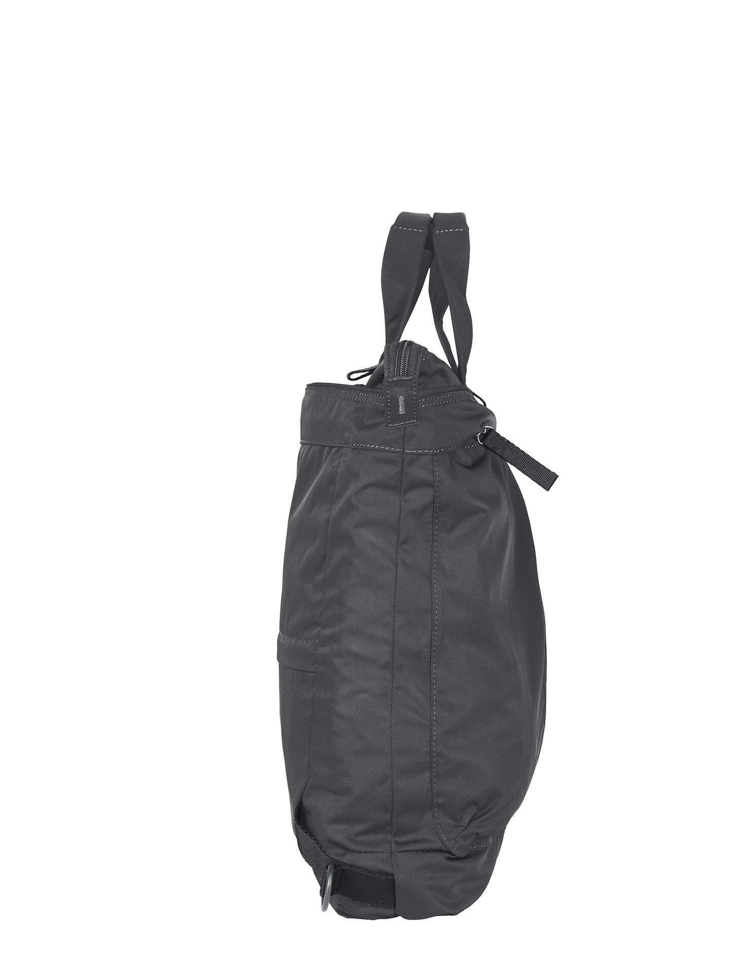 Mochila Sac à dos Mochila Rugzak Rucksack Rugzak Sac à dos Zaino TUCANO 6/6