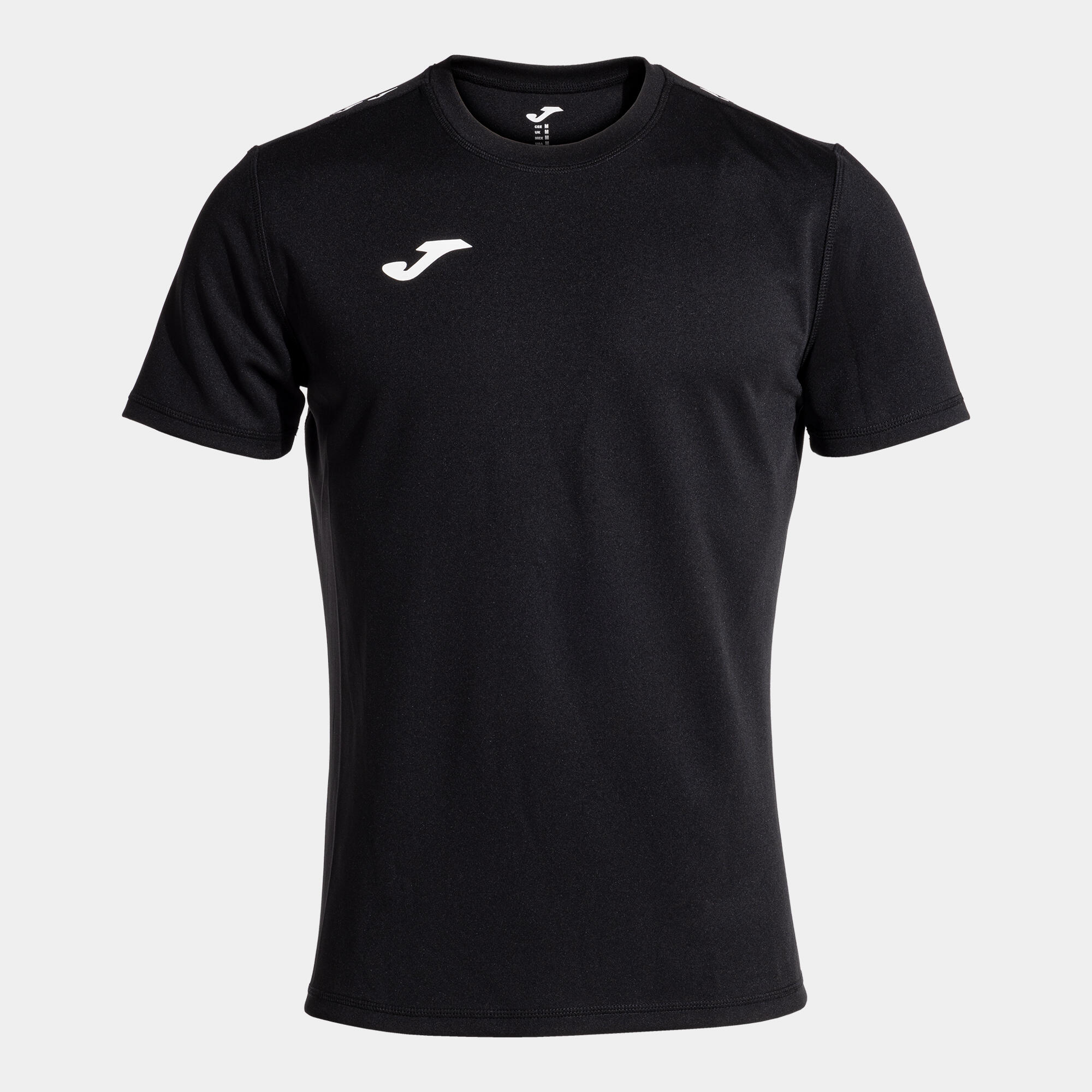 Maglia Joma Olimpiada 4/4