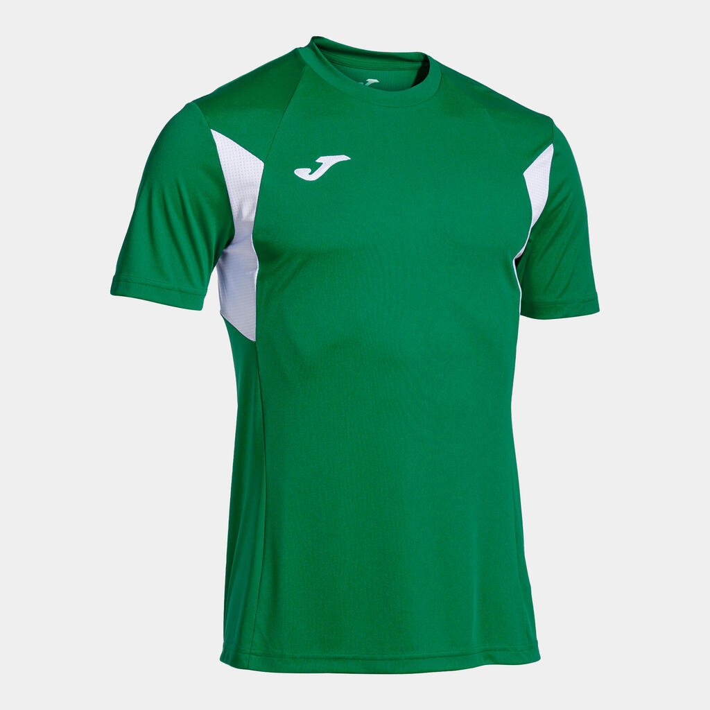 Jersey Joma Winner III