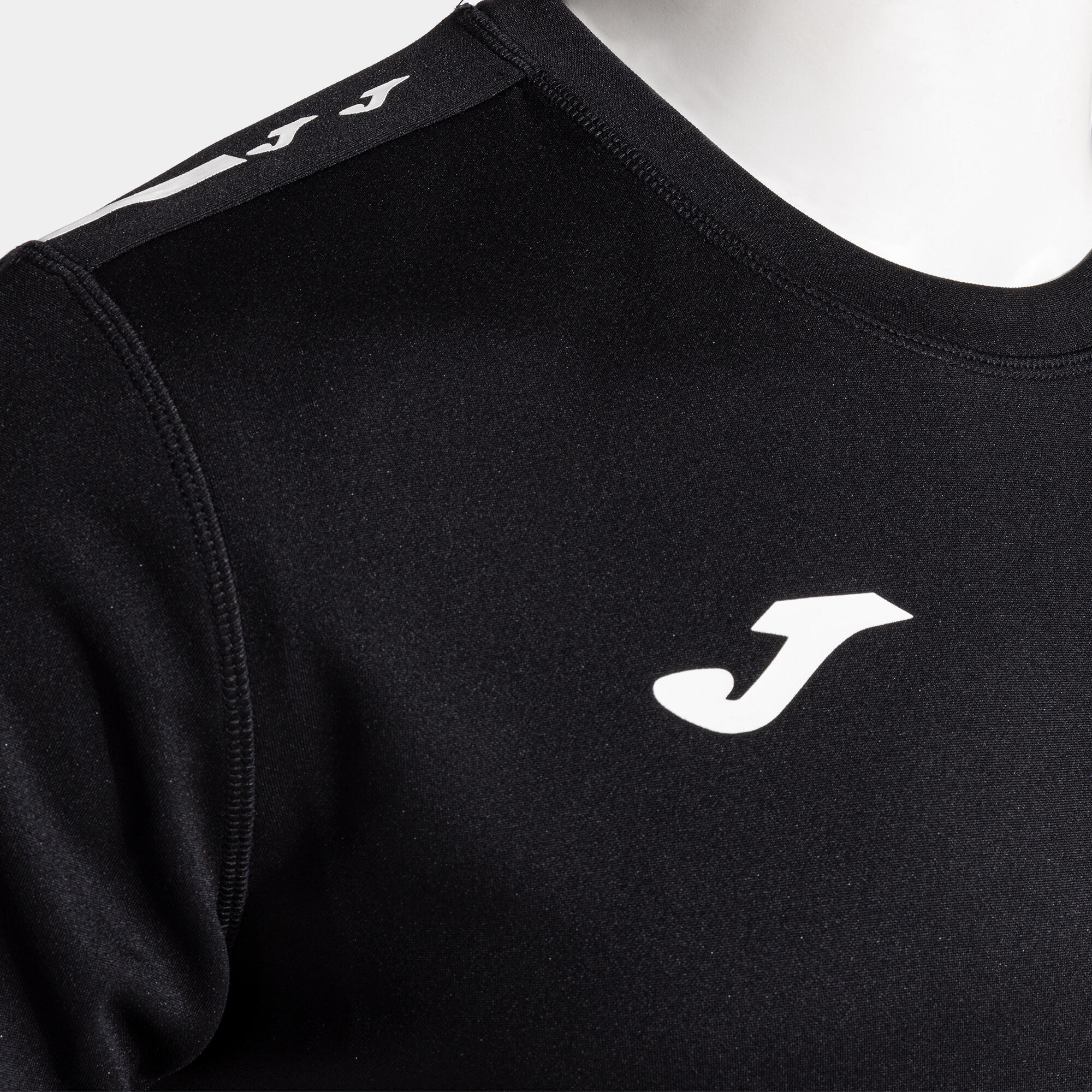 Maglia Joma Olimpiada 3/4