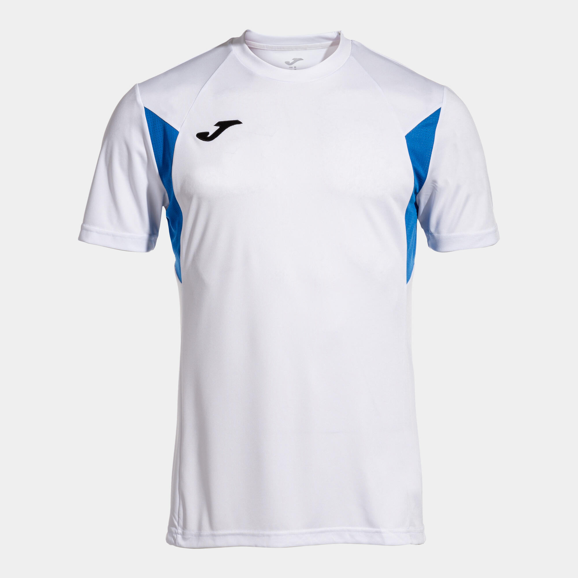 Joma Winner III Trikot 5/5