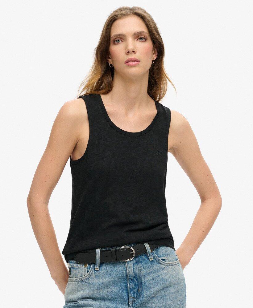 SUPERDRY picture