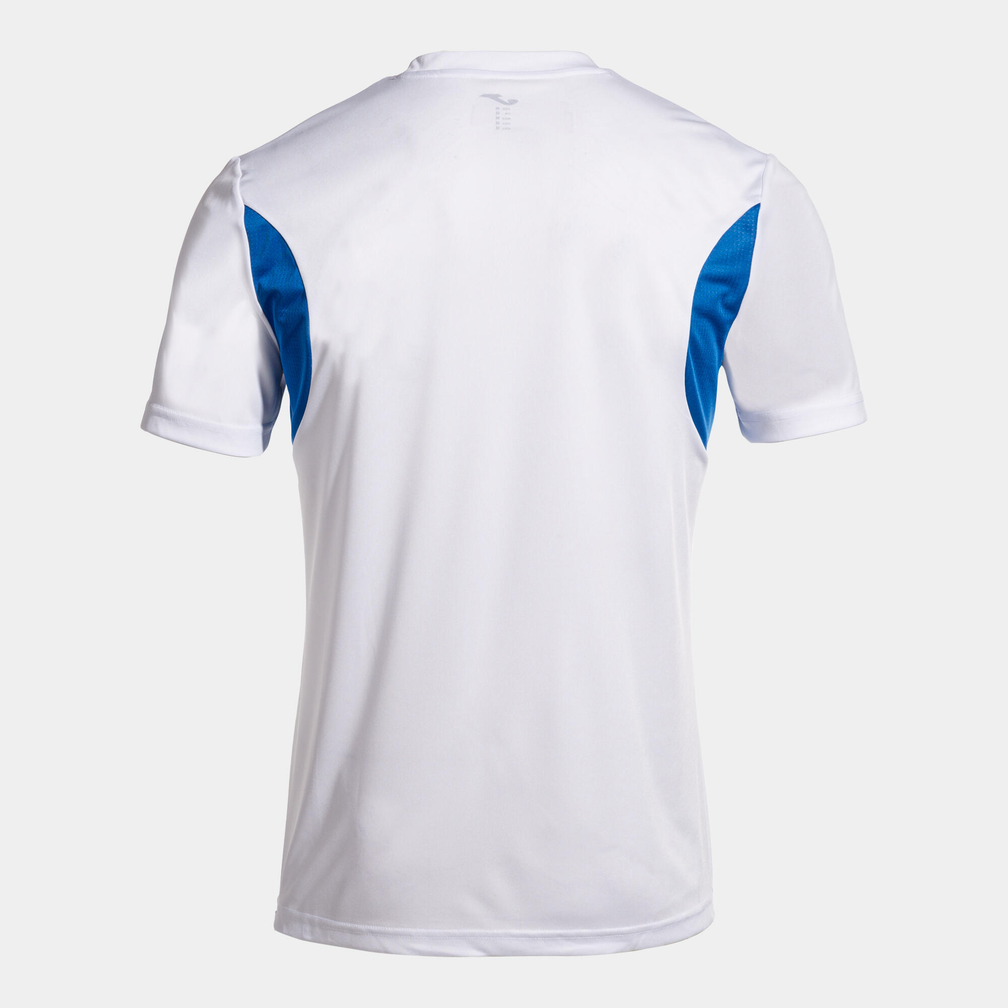 Joma Winner III Trikot 2/5