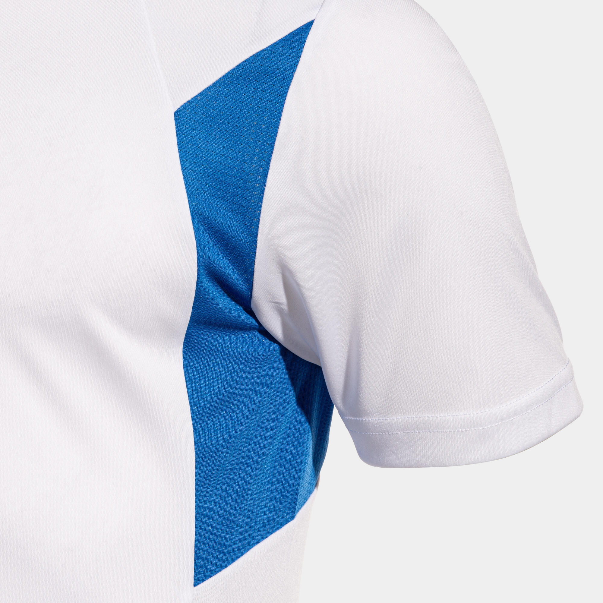 Joma Winner III Trikot 4/5