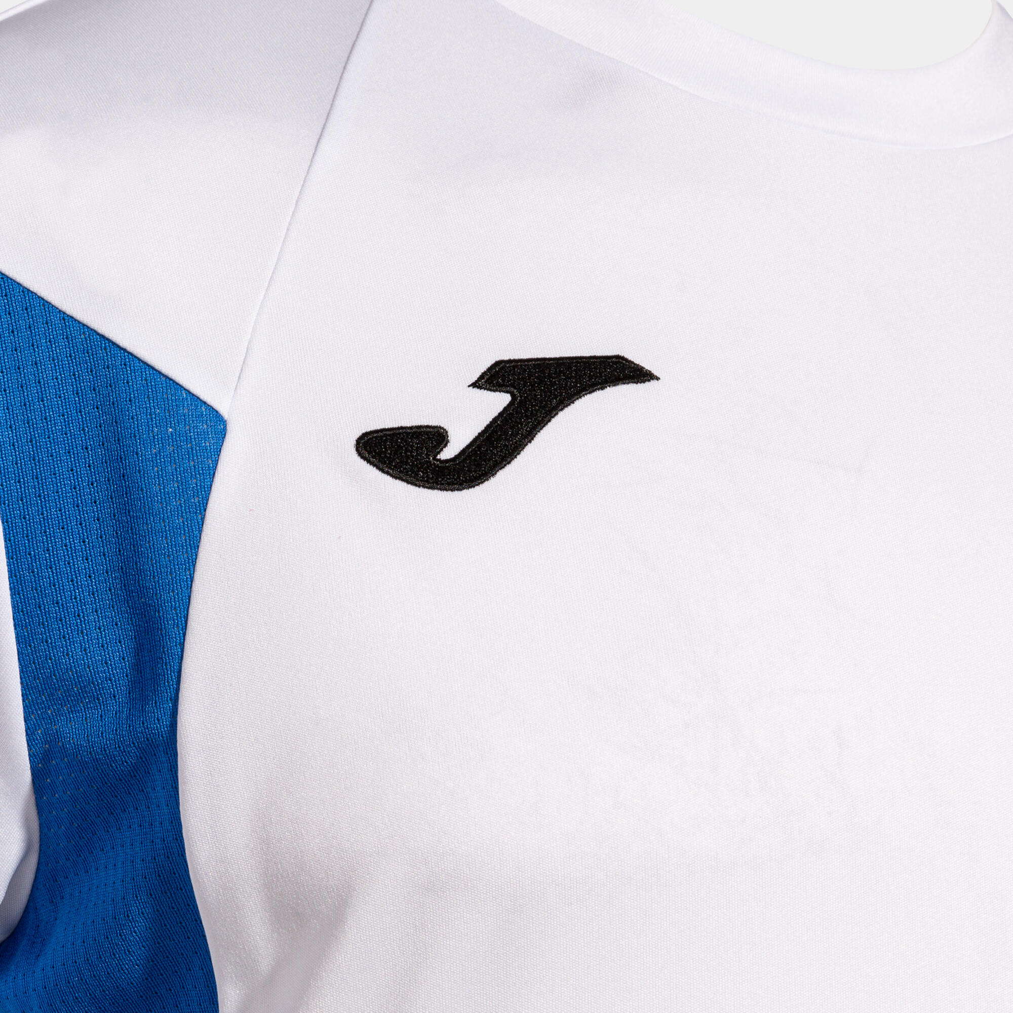 Joma Winner III Trikot 3/5