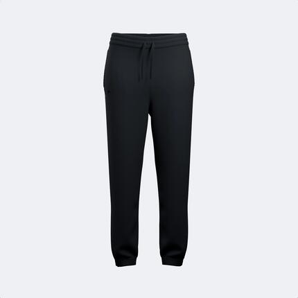 Pantalon de jogging femme Joma Street Generation
