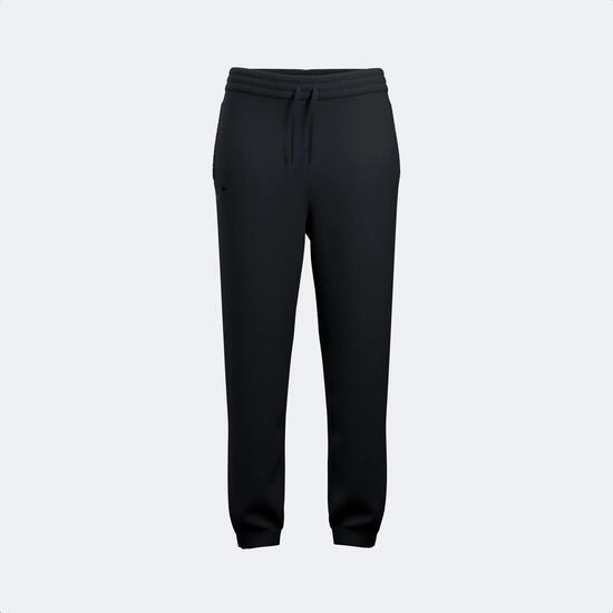 Pantalon Femme Joma STREET GENERATION Noir