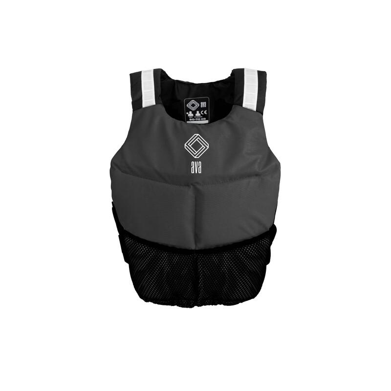 Vestă de salvare AVA SUP ULTRA 50N – Canoe, Caiac, Stand Up Paddle