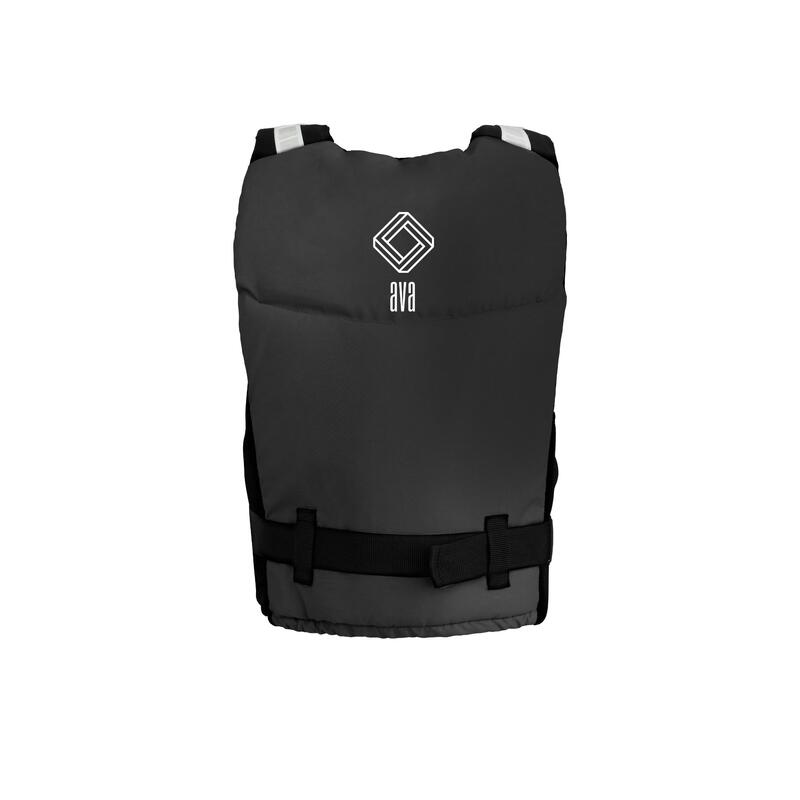Vestă de salvare AVA SUP ULTRA 50N – Canoe, Caiac, Stand Up Paddle